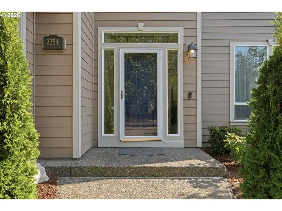 2354 Bluebell Ave, Salem, OR 97306 - #3