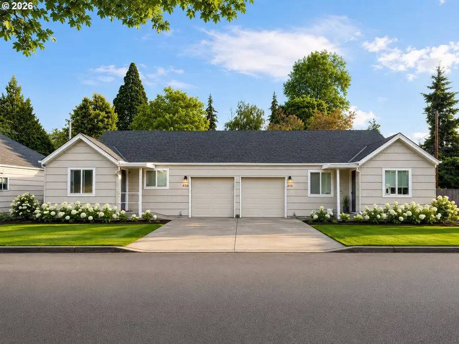 404 SW Elmwood Ave, McMinnville, OR 97128 - #2