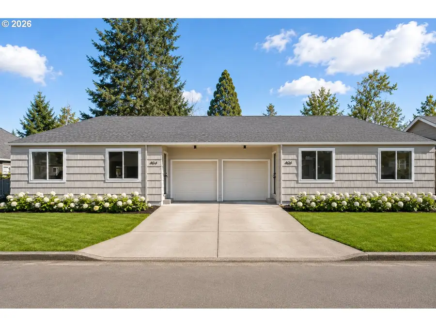 404 SW Elmwood Ave, McMinnville, OR 97128 - #3