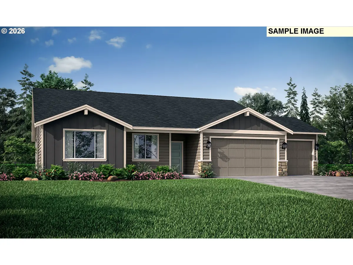 708 N 88th Dr #232, Ridgefield, WA 98642 - #1