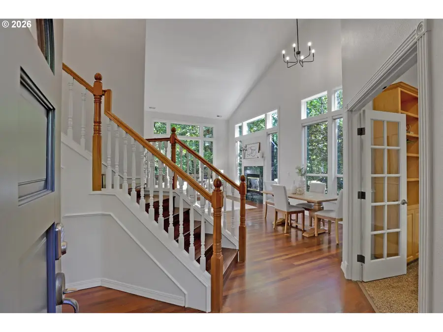 9583 NW Randall Ln, Portland, OR 97229 - #2