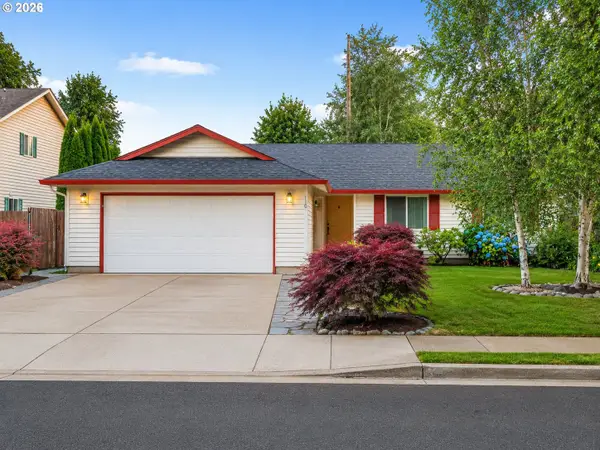 110 Decatur Dr, Kelso, WA 98626