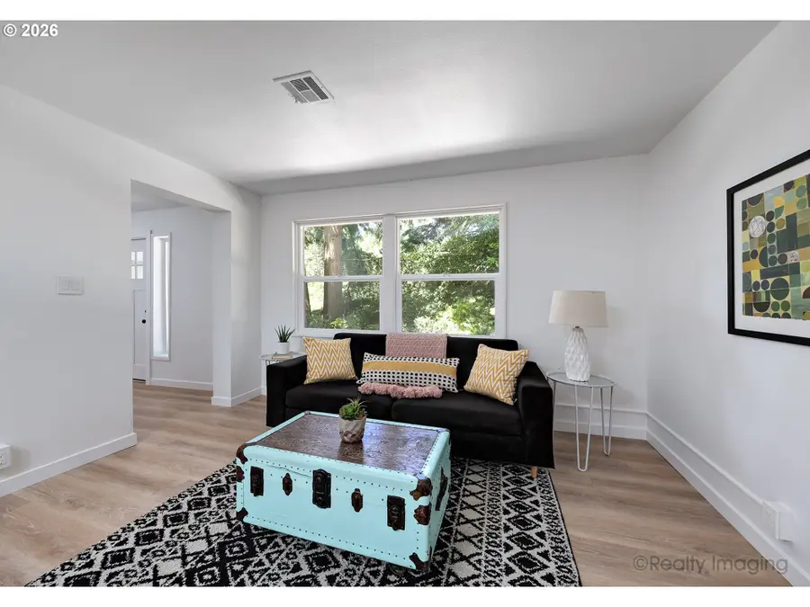 8834 NE Russell Pl, Portland, OR 97220 - #3
