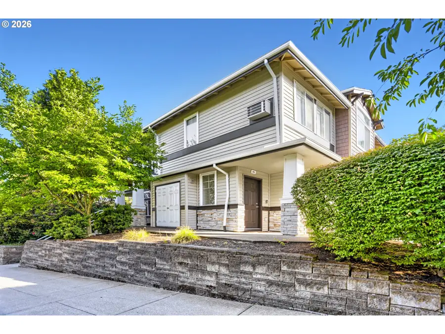15050 SW Mallard Dr #201, Beaverton, OR 97007 - #2