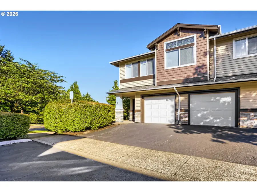 15050 SW Mallard Dr #201, Beaverton, OR 97007 - #3