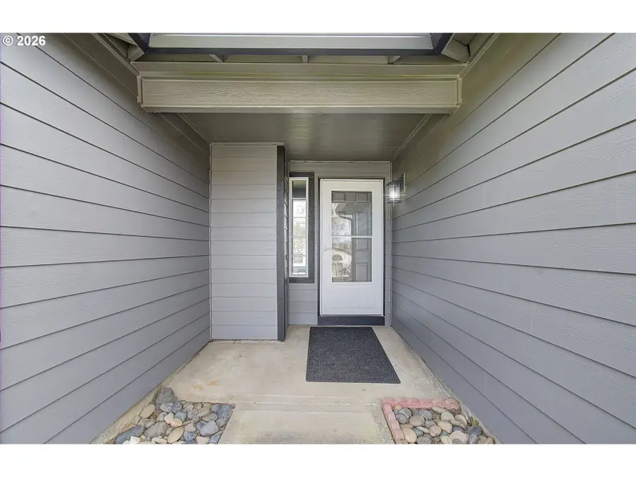 10517 NE 45th Ave, Vancouver, WA 98686 - #3