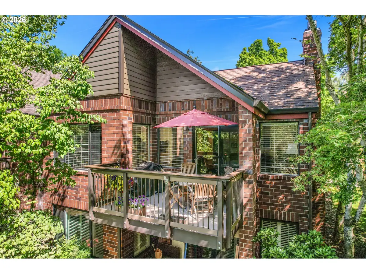 15695 SW 114th Ct #7, Tigard, OR 97224 - #1