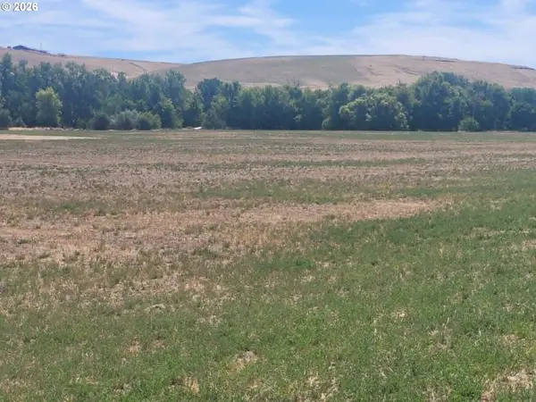 Haney, Pendleton, OR 97801