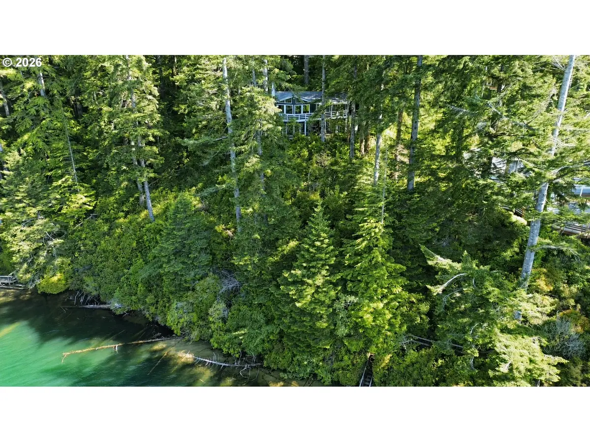 5323 Leavitt Lp., Florence, OR 97439 - #1