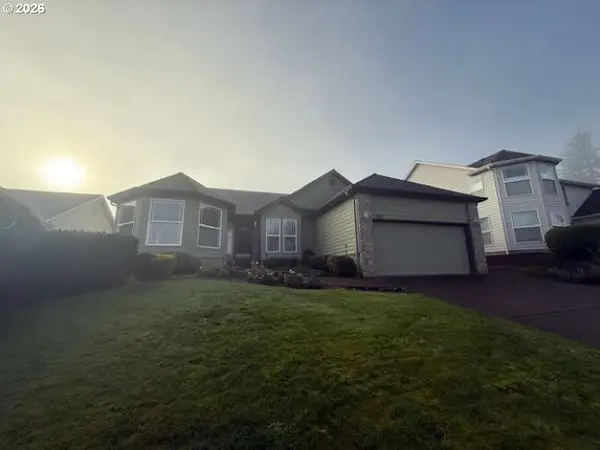 2956 Bridgeport Ave Se, Salem, OR 97306