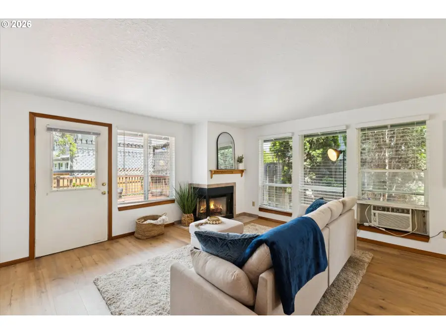 1509 23rd Ave, Forest Grove, OR 97116 - #3