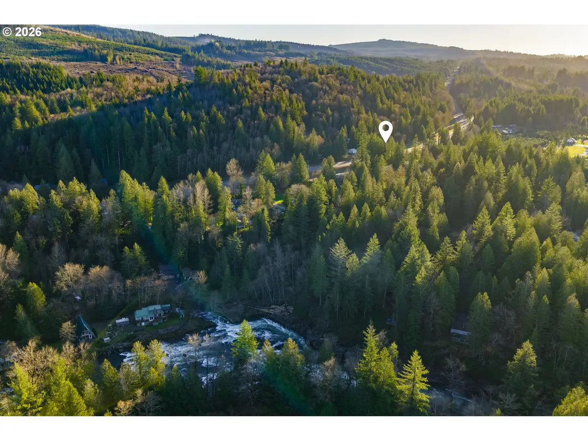 54040 E Alder Heights Rd, Sandy, OR 97055 - #1