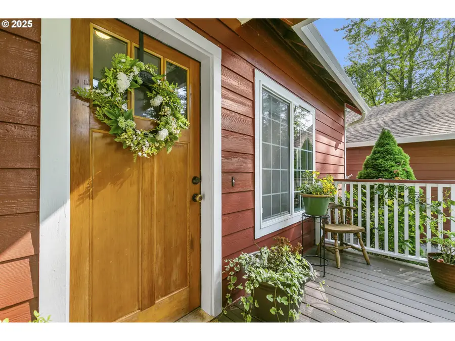 34821 NE Gable Ave, Lacenter, WA 98629 - #3
