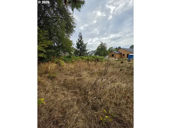 4129 NE 49th Ave, Vancouver, WA 98661