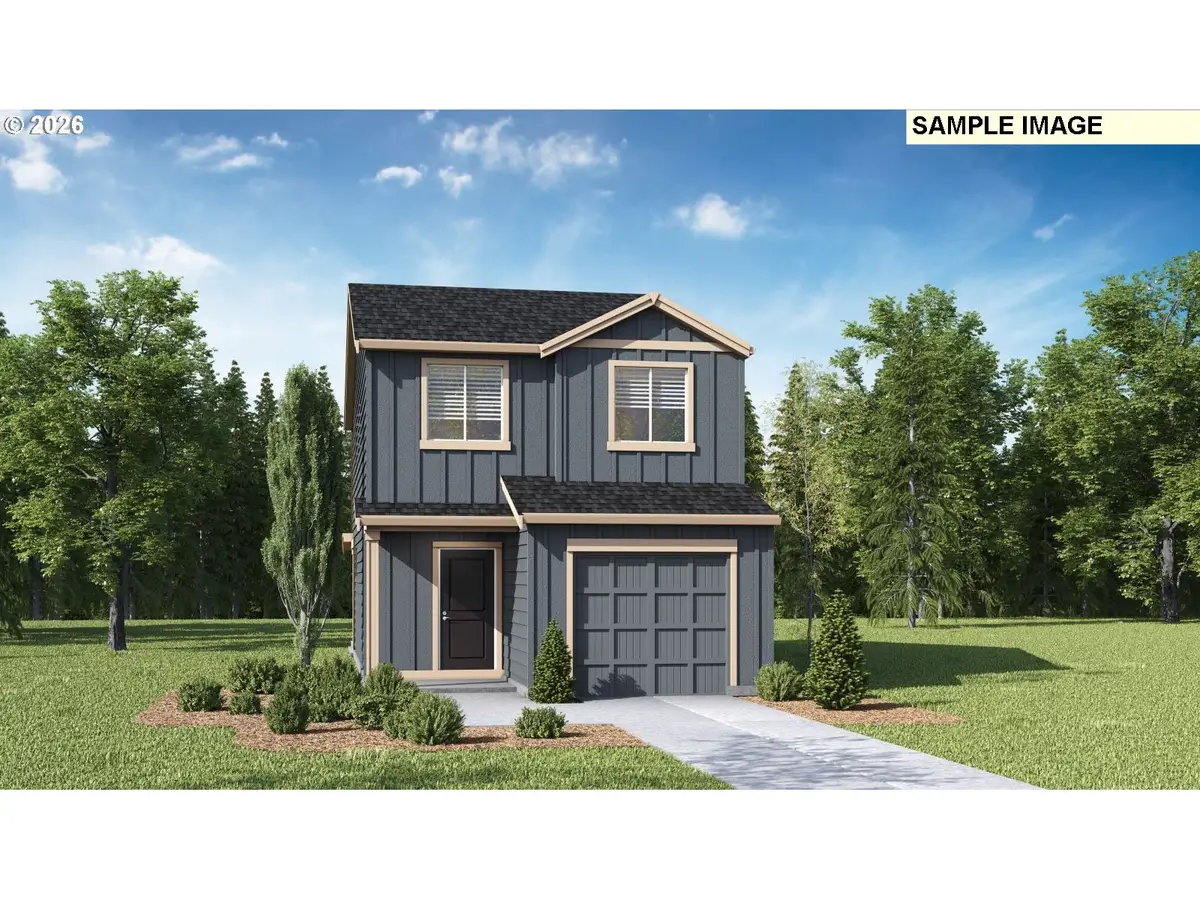 1107 SE 194th Pl, Vancouver, WA 98684 - Image #1