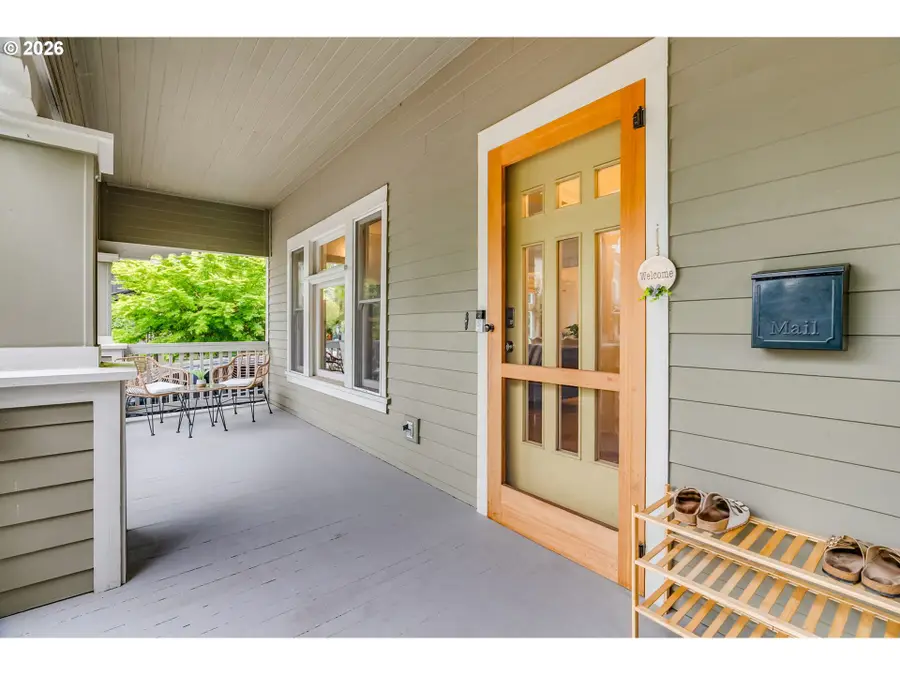 2534 SE 32nd Ave, Portland, OR 97202 - #3