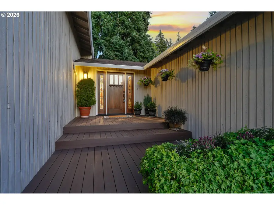 7860 SW Barnard Dr, Beaverton, OR 97007 - #2