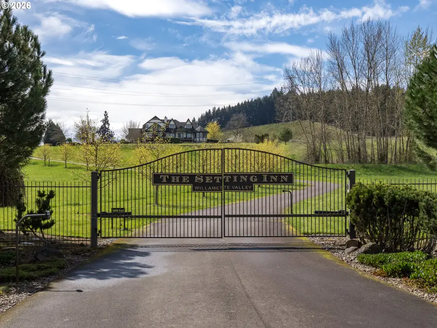 20300 NE Highway 240, Newberg, OR 97132 - #3