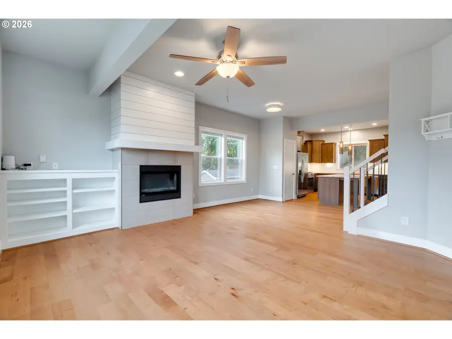 3014 SW Iowa St, Portland, OR 97239 - #3