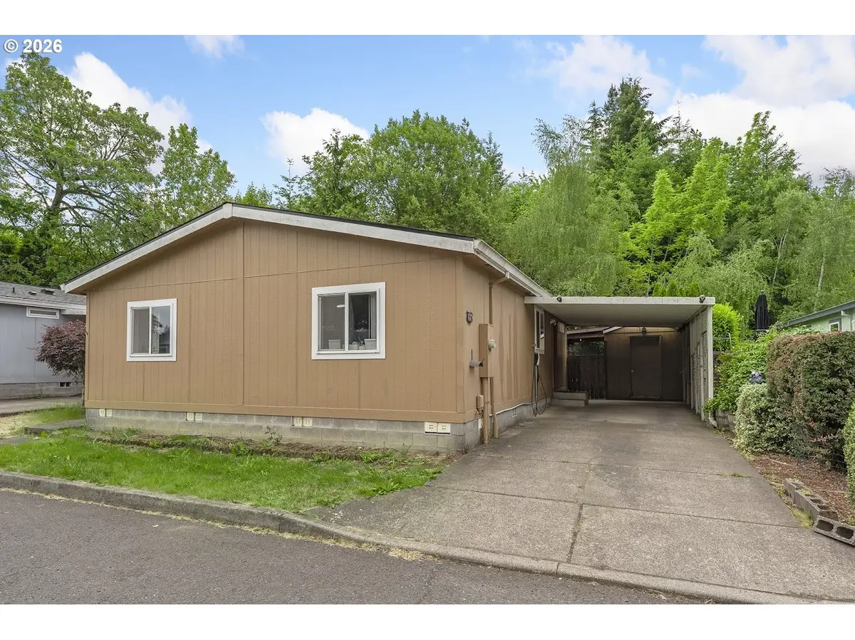 5200 SE 132nd Ave, Portland, OR 97236 - #1