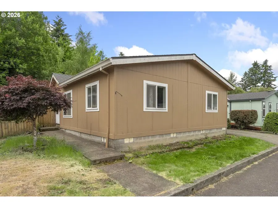 5200 SE 132nd Ave, Portland, OR 97236 - #3