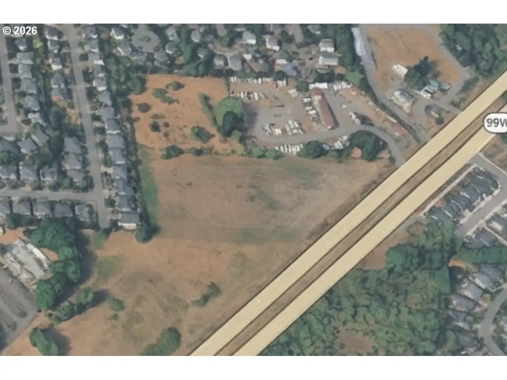 22313 SW Pacific Hwy, Sherwood, OR 97140 - #1