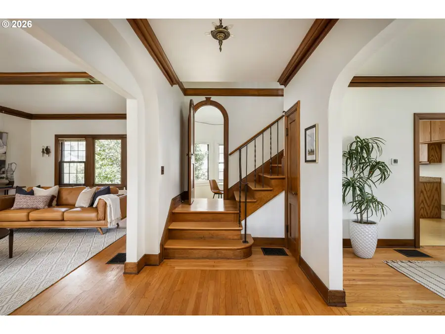 3365 NE Alameda St, Portland, OR 97212 - #3