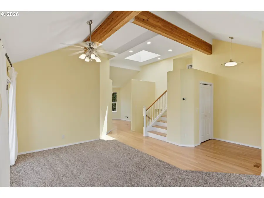 2707 Alder Ridge Dr, North Bend, OR 97459 - #3