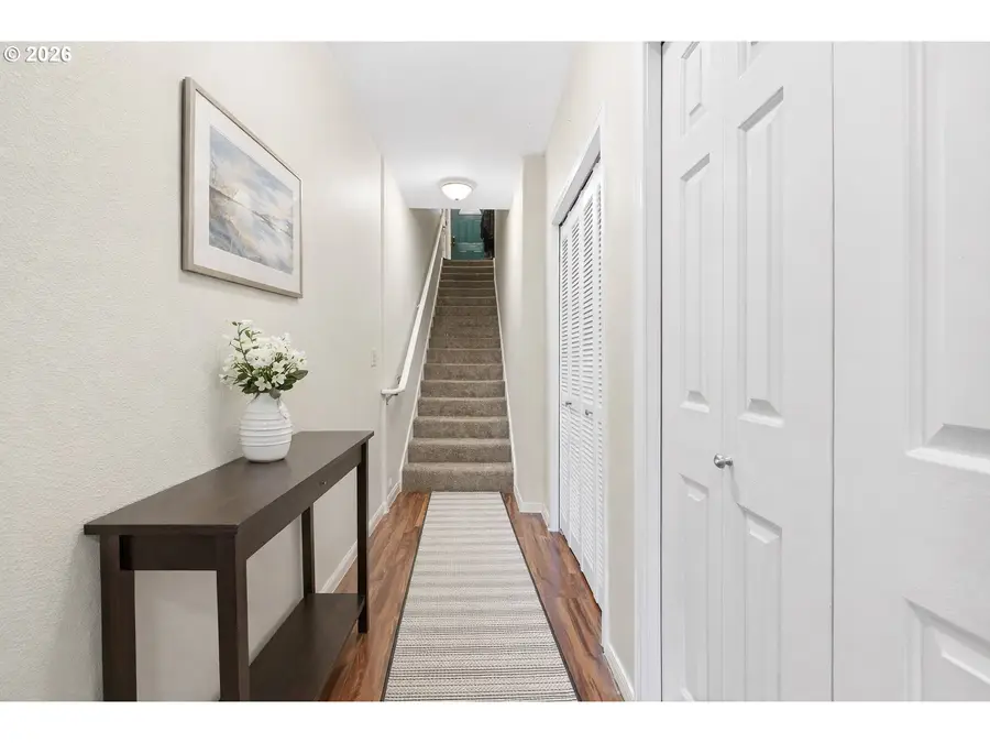 4335 Summerlinn Dr, West Linn, OR 97068 - Image #3