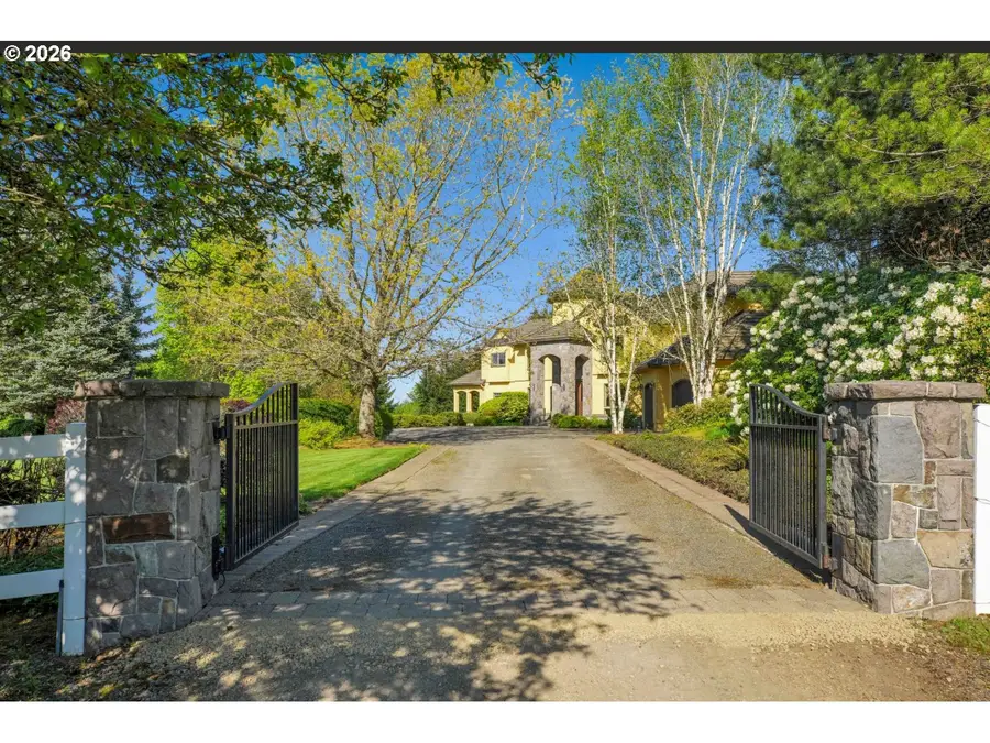 6220 6330 NW Skyline Blvd, Portland, OR 97229 - #3