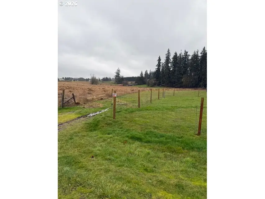 23801 NE 37th Ave, Ridgefield, WA 98642 - #2