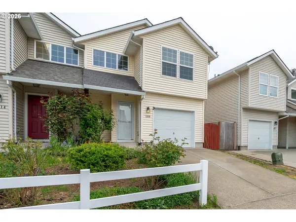 1310 N Parkside Ln, Newberg, OR 97132