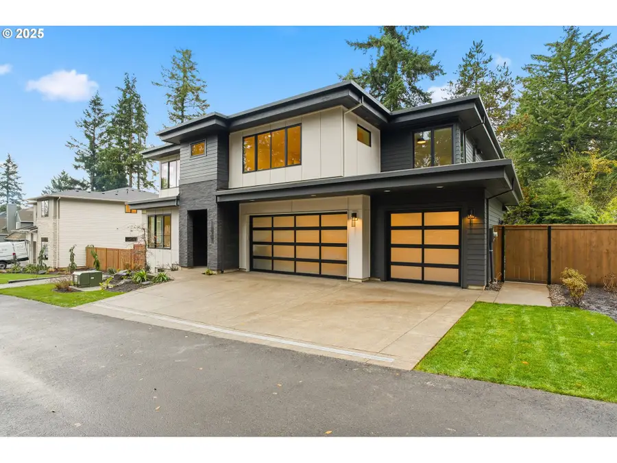 16901 Kara Ln, Lake Oswego, OR 97035 - #3