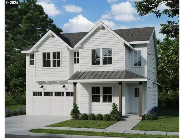 3784 Ridgewood Way, WestLinn, OR 97068