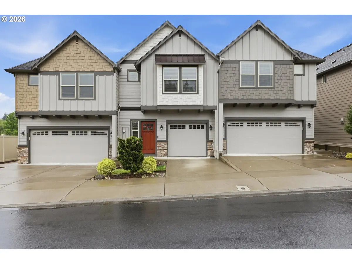 4307 NW Sage Loop, Camas, WA 98607 - #1