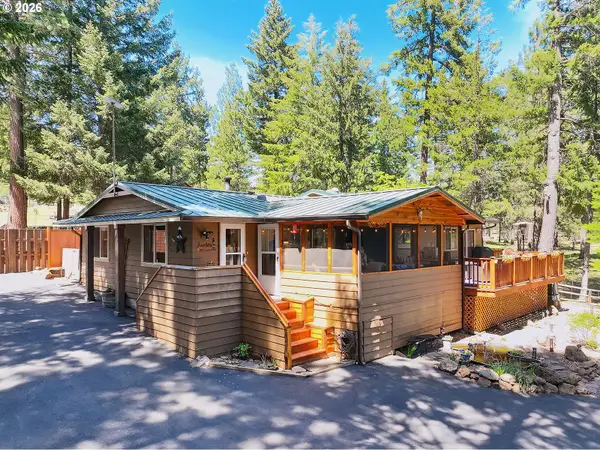 328 Ponderosa Way, TyghValley, OR 97063