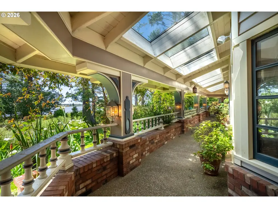 11250 Whiskey Creek Rd, Netarts, OR 97143 - #2