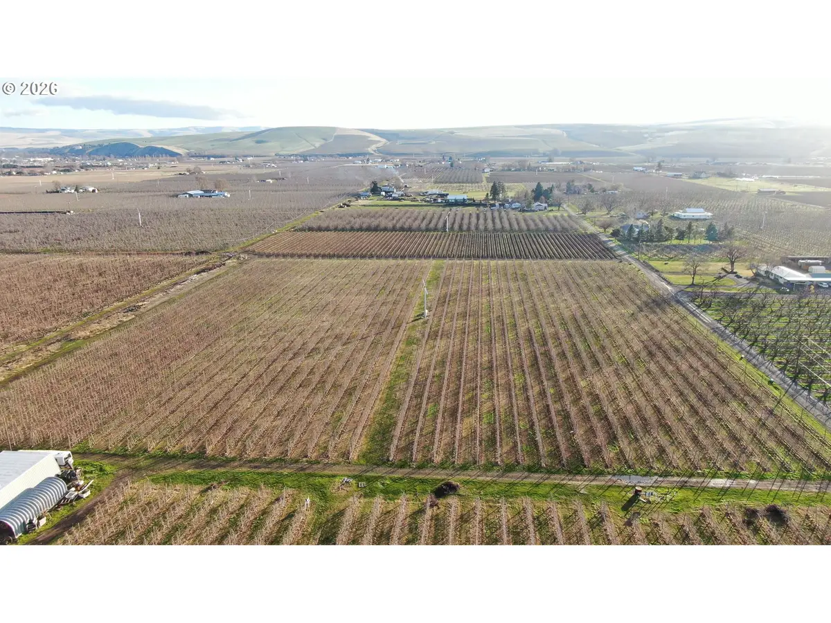 00 Yellowjacket Rd, Miltonfreewater, OR 97862 - #1