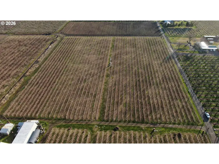 00 Yellowjacket Rd, Miltonfreewater, OR 97862 - #2