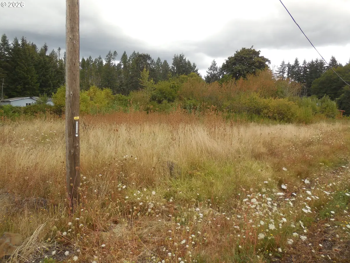 0 N Santiam Hwy, Gates, OR 97346 - #1