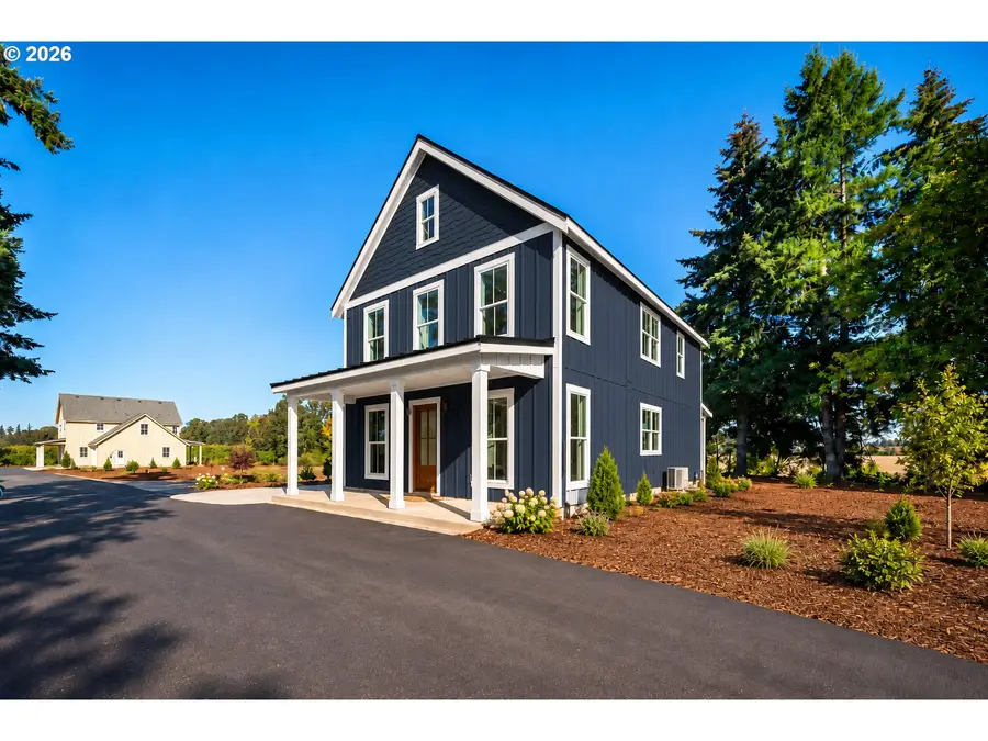 10711 SW Robinson Rd, Hillsboro, OR 97123 - #3