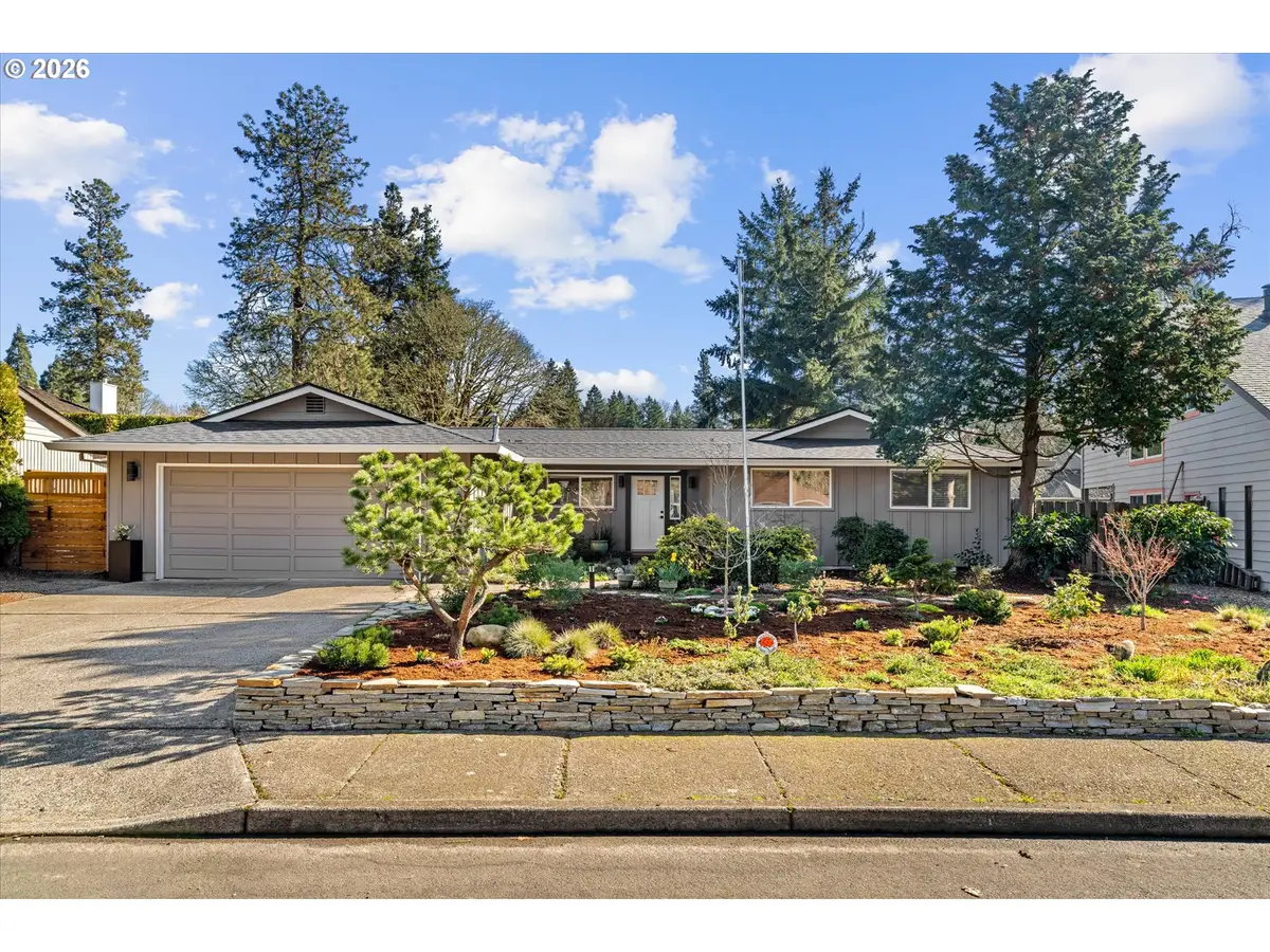 2420 SW 172nd Ct, Beaverton, OR 97003 - #1
