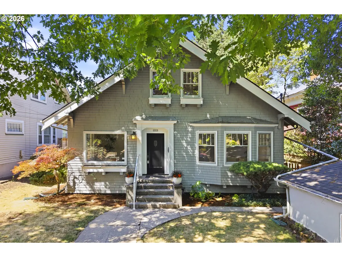 2223 NE 16th Ave, Portland, OR 97212 - #1