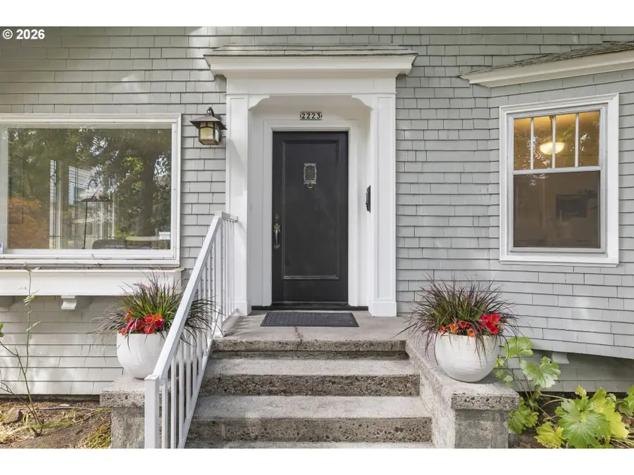2223 NE 16th Ave, Portland, OR 97212 - #3