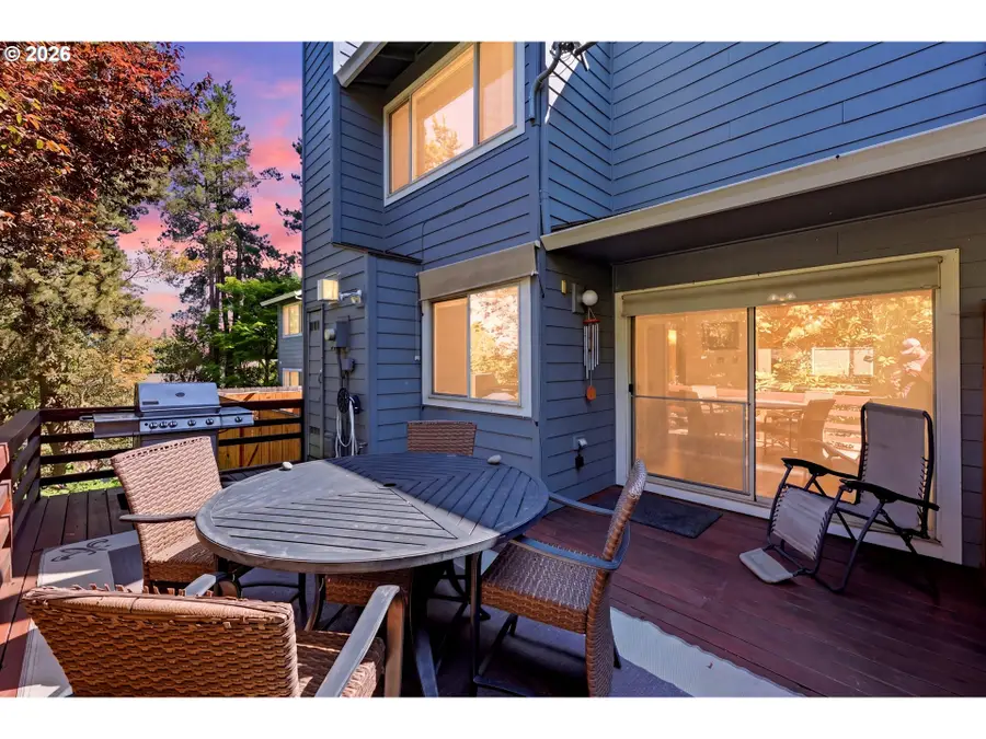 14625 SW 106th Ave, Tigard, OR 97224 - #3