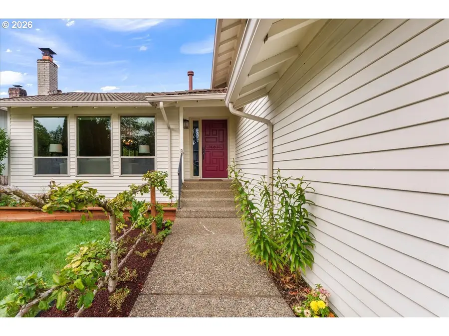 12777 SE 128th Ave, Northwest Clackamas, OR 97086 - #3