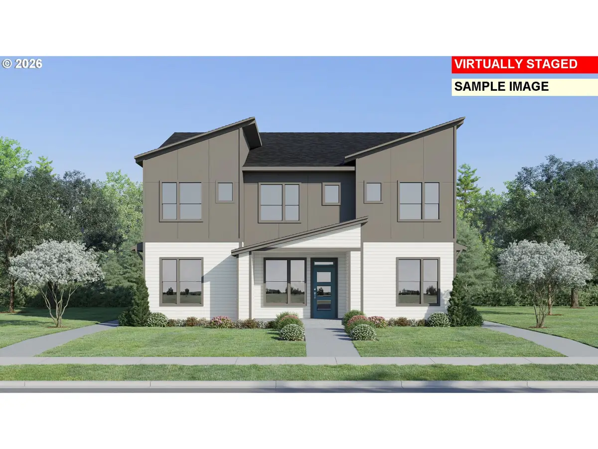 3347 SW 209th Ave, Hillsboro, OR 97123 - Image #1