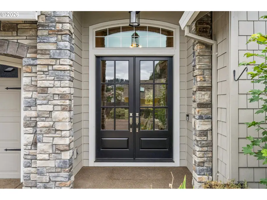 14330 SE Christenson Ct, Clackamas, OR 97015 - #3