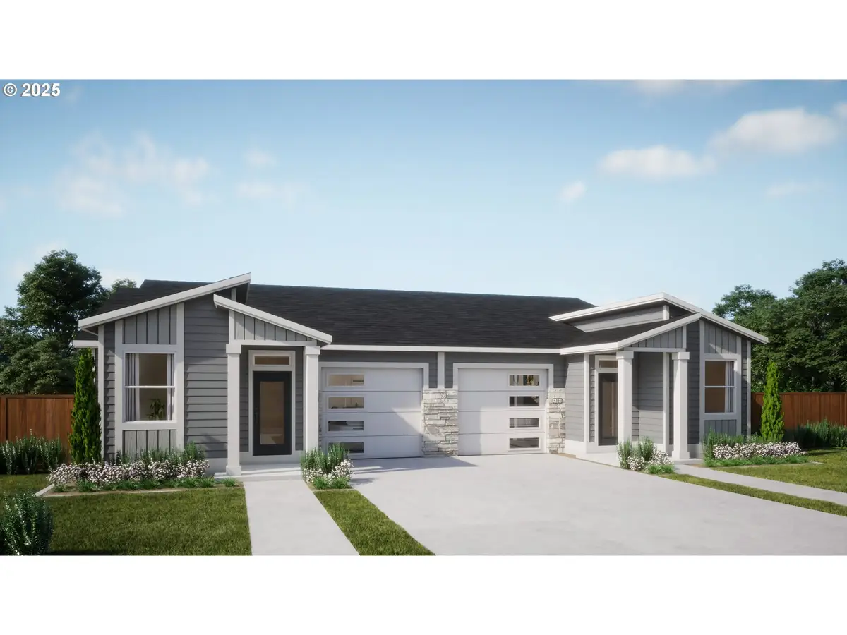 7735 SE Affinity Ln, Hillsboro, OR 97123 - Image #1