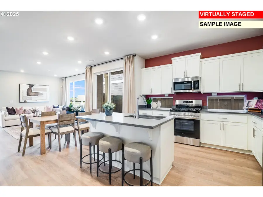 7735 SE Affinity Ln, Hillsboro, OR 97123 - Image #2